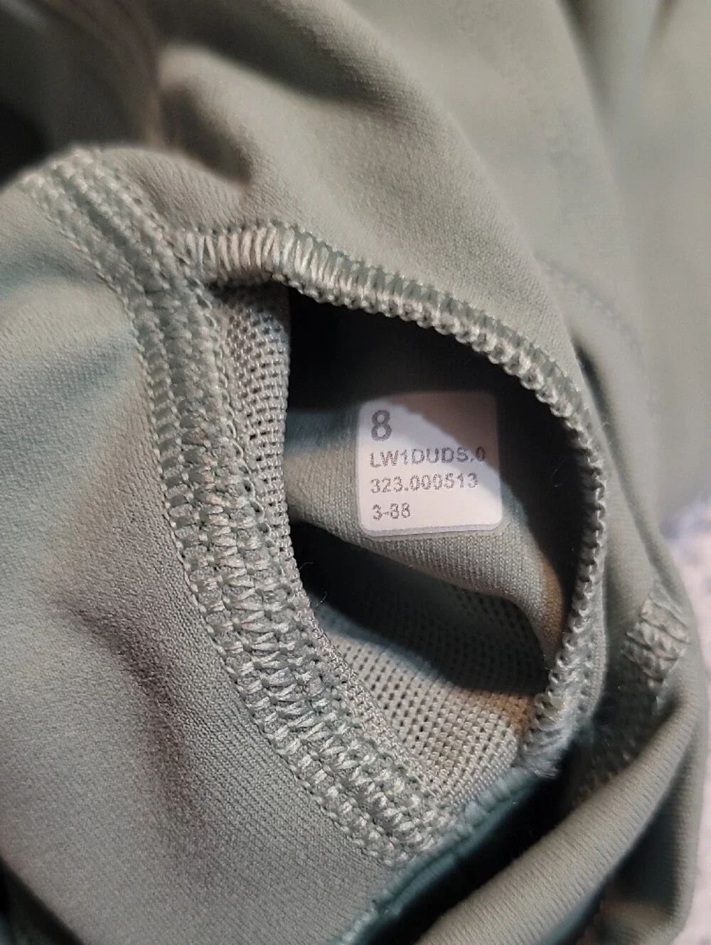 ☁️Lululemon Athletica Align Tank Top